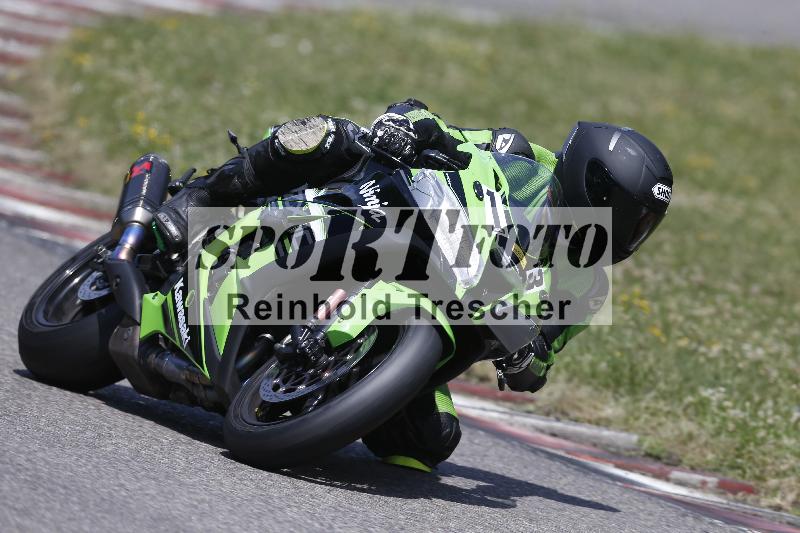 /29 21.06.2025 PROMAX ADR/Gruppe gelb/13
